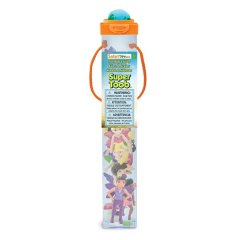 Safari Ltd - Friendly Fairies Super Toob