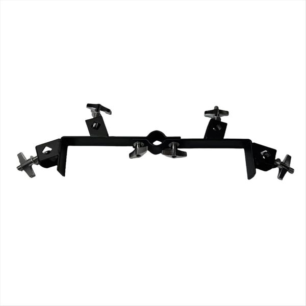 Teknosa Lower Control Arm - NI2017