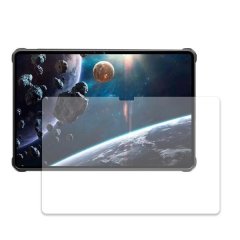 Screen Protector Compatible with Oukitel RT8 - 11" (2024)