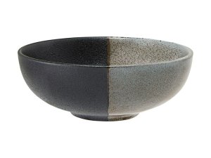 Maxwell and Williams Umi - Coupe Bowl 11X4cm - Set of 4