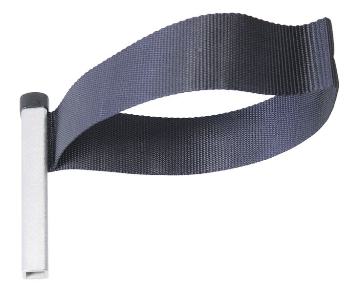 Gedore Red Oil Filter Strap Wrench