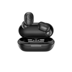 Haylou GT2S Bluetooth 5.0 Mini TWS Wireless Earbuds