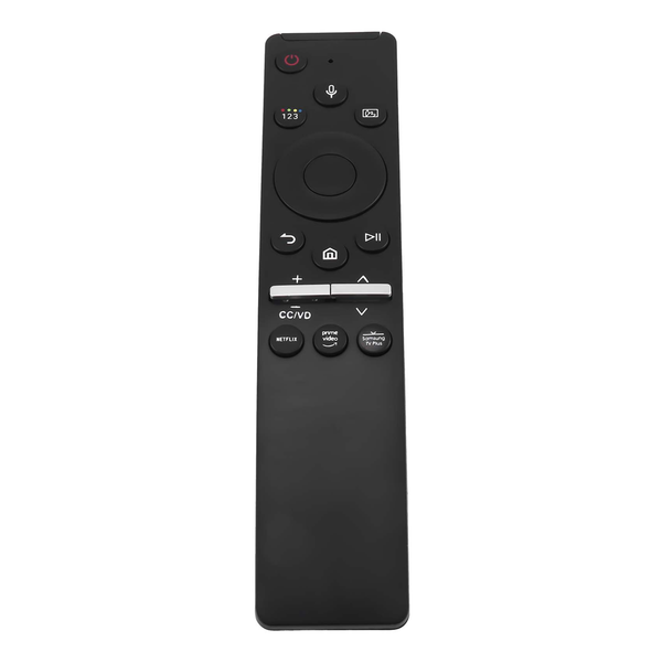 Universal Voice Remote Control For Samsung Smart TV Bluetooth Remote