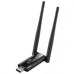 IPSTYLE 300Mbps Wireless WiFi Repeater Extender WiFi Signal Amplifier