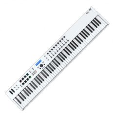 Arturia KeyLab Essential 88