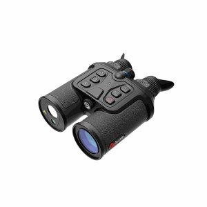 Guide DN30 Digital Binoculars