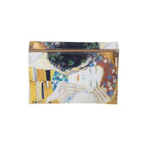 SoGood-Candy - Coin Purse - The Kiss