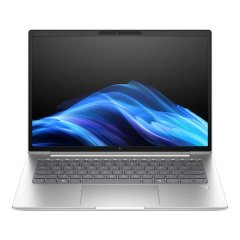 Lenovo IdeaPad Slim 3 15" Intel N100 8GB 256GB Win 11 Home Notebook