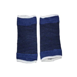Wrist Support