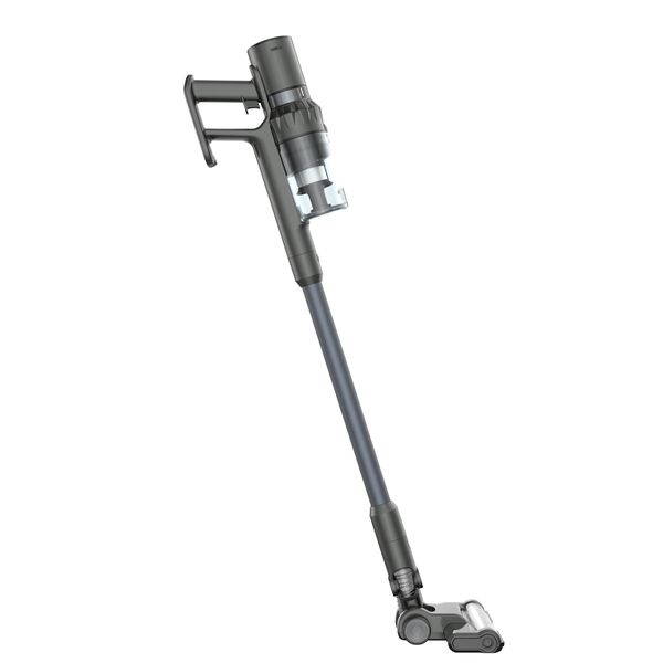 AENO Cordless Vacuum Cleaner - Electric Turbo Brush - LED Slighted - 250W