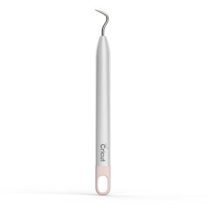 Cricut Single Weeding Tool