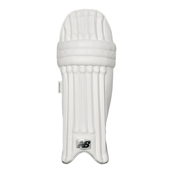 New Balance Heritage-800 Cricket Batting Pads Adult