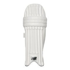 New Balance Heritage-800 Cricket Batting Pads Junior