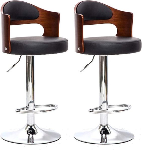 ghd Tail Comb Anti-Static