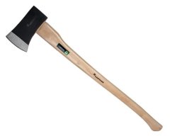 Kaufmann - Axe - 0.9kg - 400mm