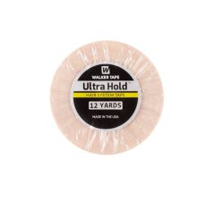 Walker Tape Ultra Hold Hair System Glue Tape