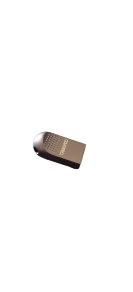 Tranyoo Mini USB Flash Drive 4gb