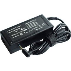 Nextek HP Replacement Charger 90W - HP Blue Pin