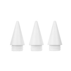 Targus Replacement Tips for Targus Active Antimicrobial Stylus for Apple iPad