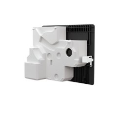 Pantum CWT-2100 15,000 Pages Waste Toner Bottle | CWT-2100