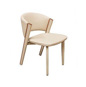 Velia Dining Chair