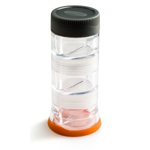 GSI Outdoors Spice Rocket