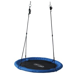 Seagull Giant UFO Swing - 100cm
