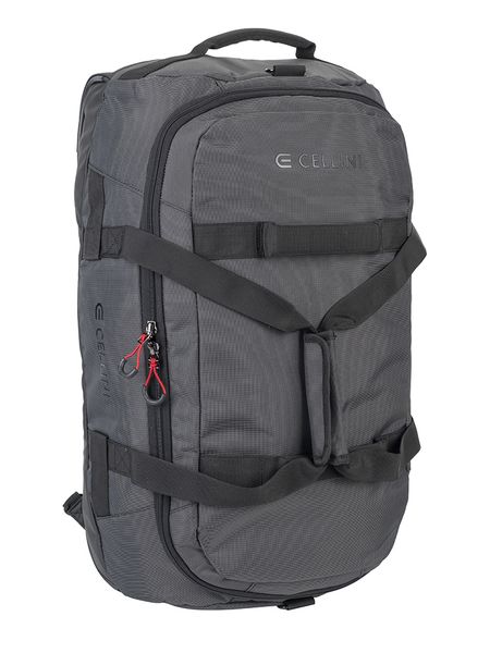 Cellini Venture Large Backpack Duffel Bag
