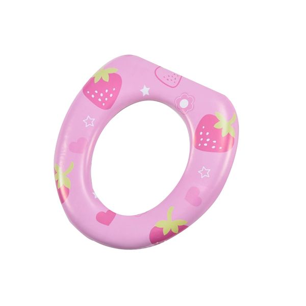 Baby Toilet Potty Seat