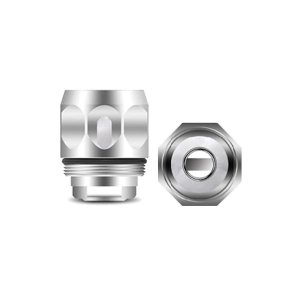 Vaporesso GT2 Coils - 0.4 ohm 1x3