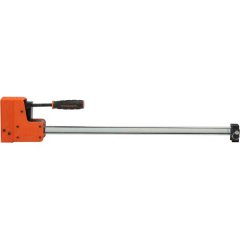 Jorgensen Parallel Jaw Bar Clamp 60" 150