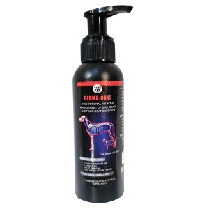 Vets Own Dermacoat 100ml