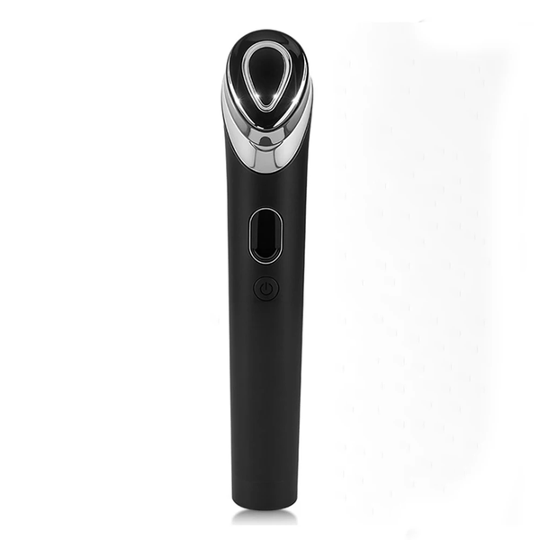 ARKIMD 2026 7 Colors Ager Booster Pro 6 in1 Lifting Face Neck therapy Wand
