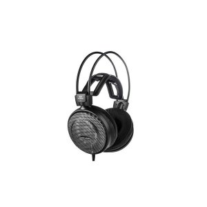 Audio-Technica ATH-AD700X - Audiophile Open-Air Headphones