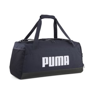 Puma Challenger Medium Sports Bag - New Navy