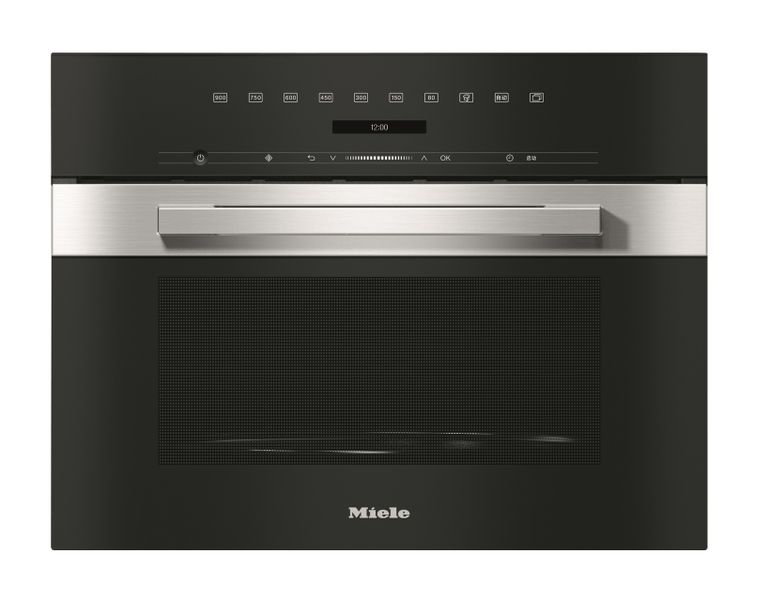 Miele Built-in Microwave Oven