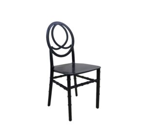 Kiddies Phoenix Chair