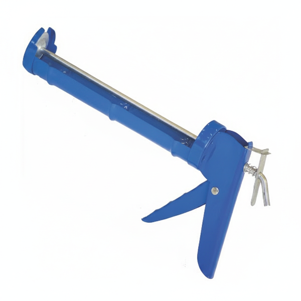 Standard Duty Manual Caulking Gun for Home Improvement Projects