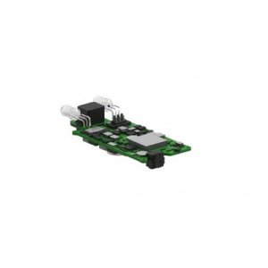 Parrot Parrot PCB &amp; Screws for Swing Minidrone