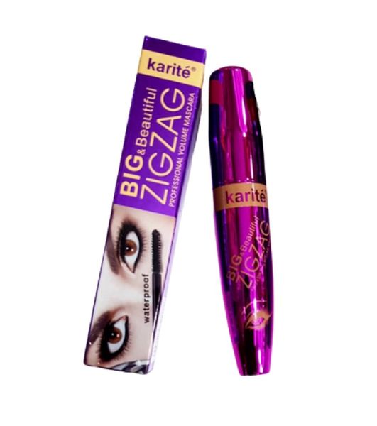 Eye Mascara