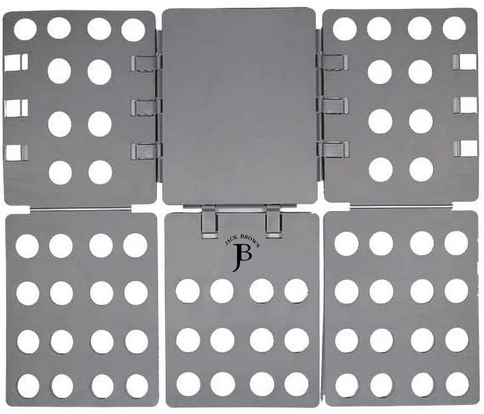 FSP Slim 90W Universal Notebook Adapter Charger