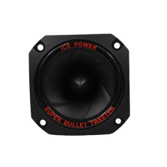 IP-TW403 Ice Power Tweeter Bala