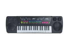 37 Keys Digital Electronic Keyboard