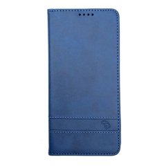 Flip Case Compatible with Samsung Galaxy A35