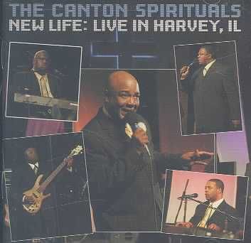 New Life - (Import CD)