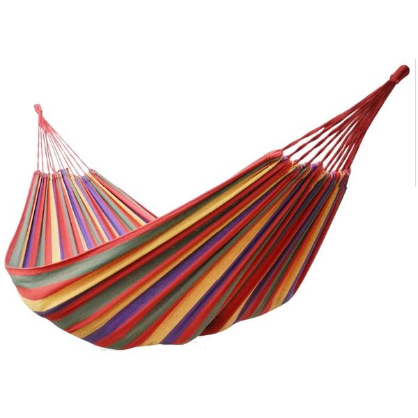 Hammock Camping Hanging Chair