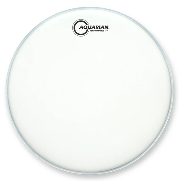 26" Aquarian Performance II Series Texture Coated