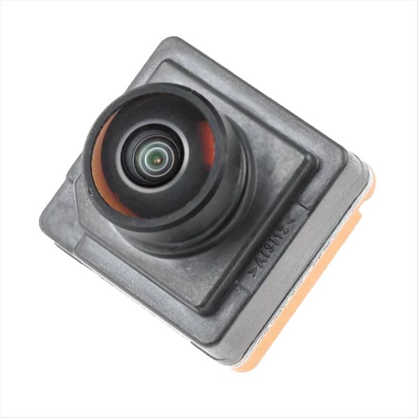 23295906 New Rear View Camera Reverse Backup Compatible with Universal