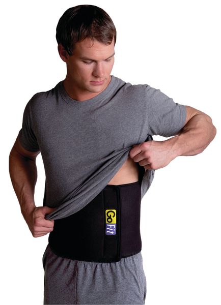 Premium Foam Pillow