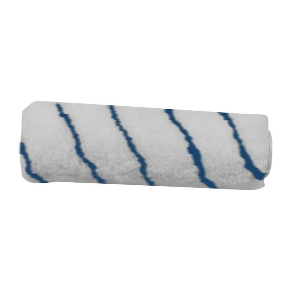 Roller Cover 10Piece 4'' - 3 Pack